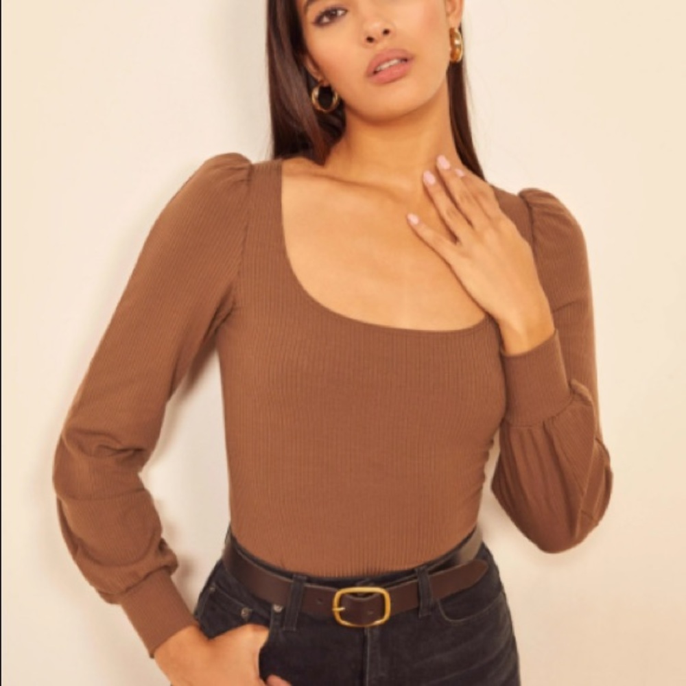 Reformation Vita Too